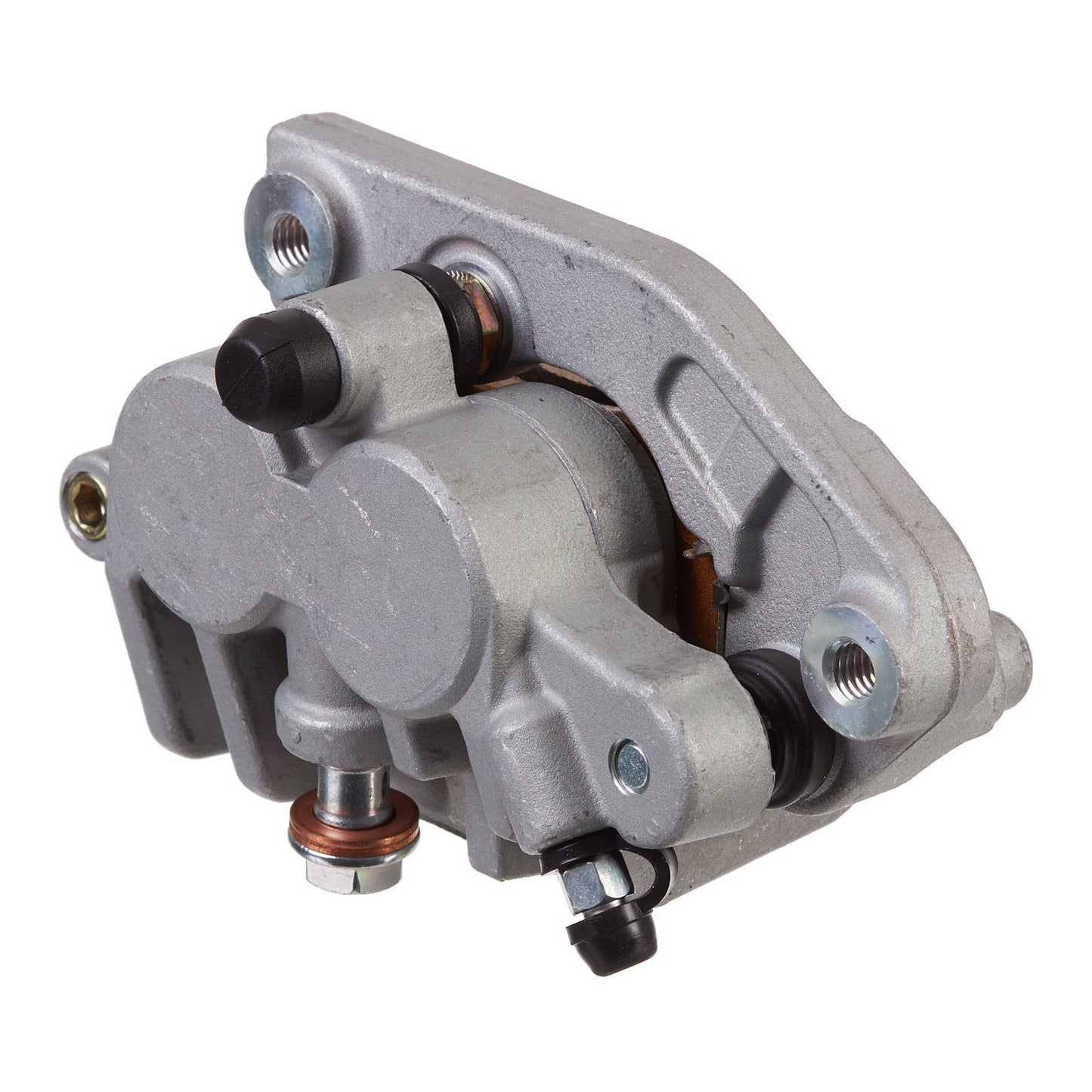 WHITES BRAKE CALIPER SUZ/KAW WBCM003