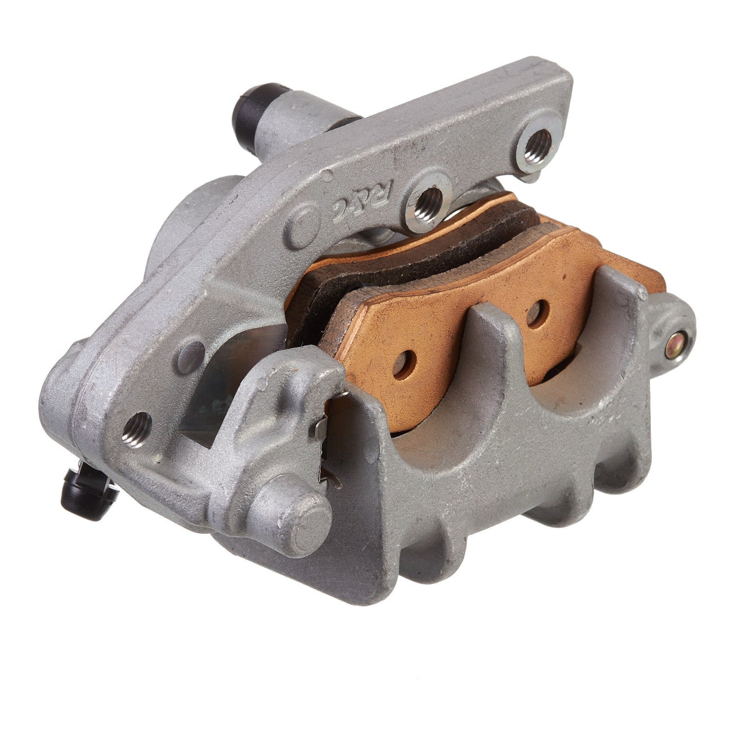 WHITES BRAKE CALIPER SUZ/KAW WBCM003