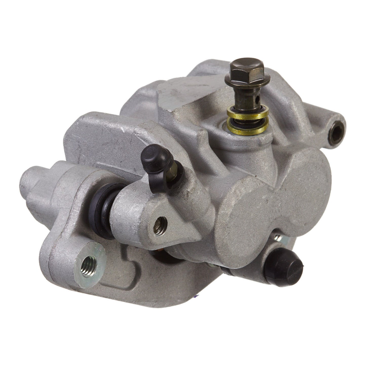 WHITES BRAKE CALIPER HONDA eMoto# WBCM004