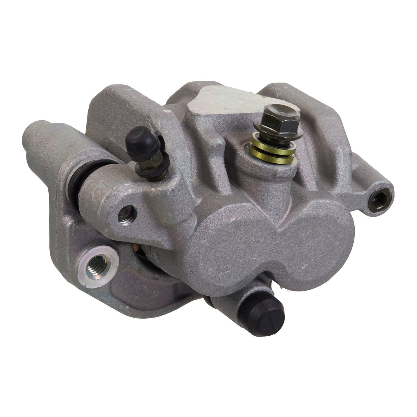 WHITES BRAKE CALIPER HONDA eMoto# WBCM005