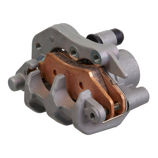 WHITES BRAKE CALIPER HONDA eMoto# WBCM005