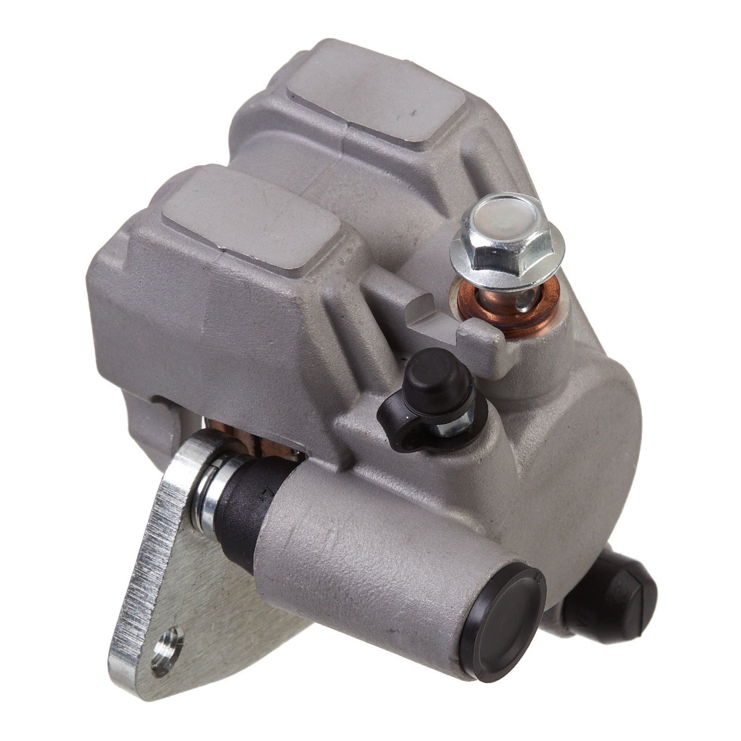 WHITES BRAKE CALIPER HONDA eMoto# WBCM008