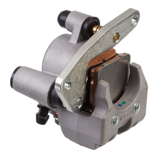 WHITES BRAKE CALIPER HONDA eMoto# WBCM008