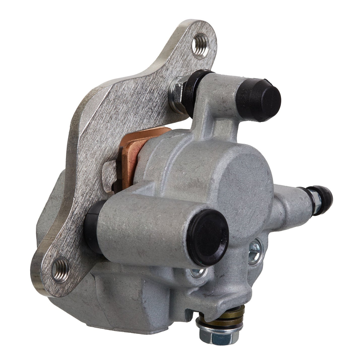 WHITES BRAKE CALIPER KAWASAKI eMoto# WBCM010