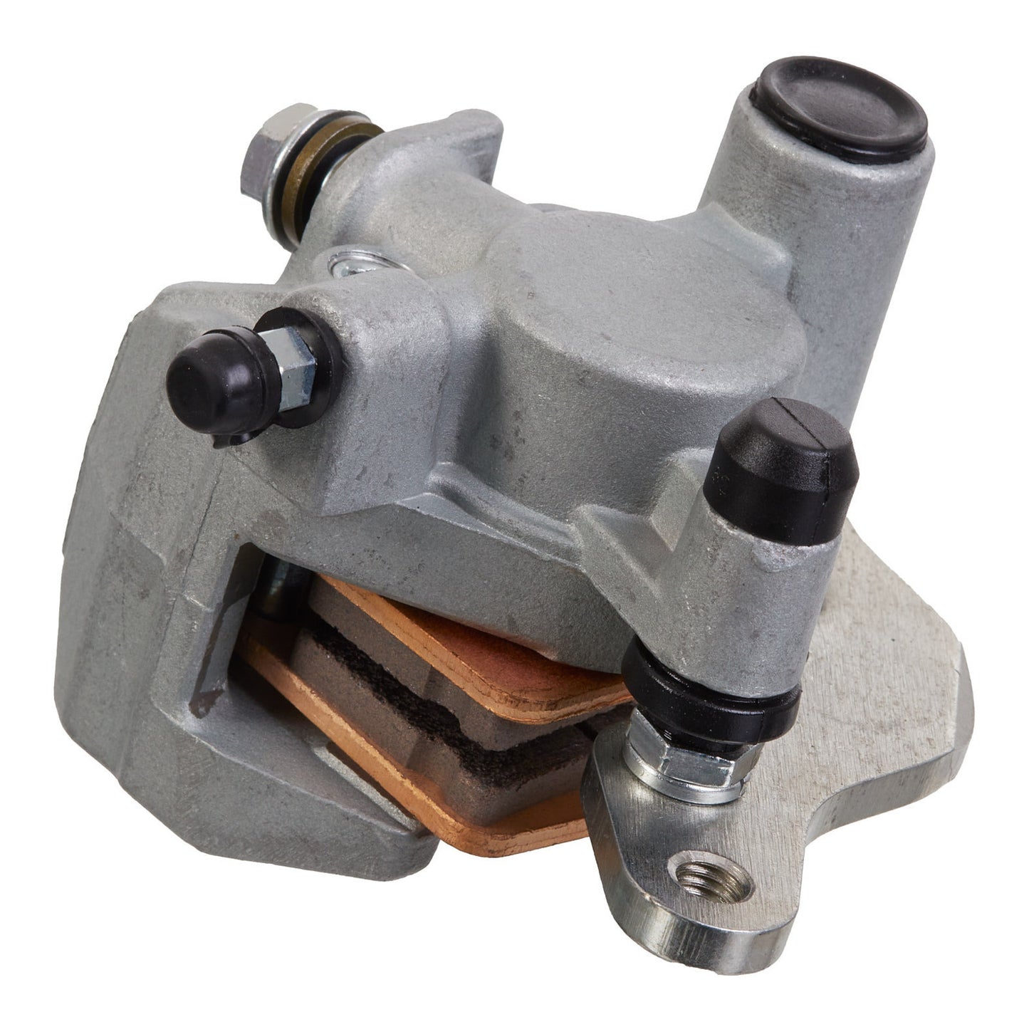 WHITES BRAKE CALIPER KAWASAKI eMoto# WBCM010