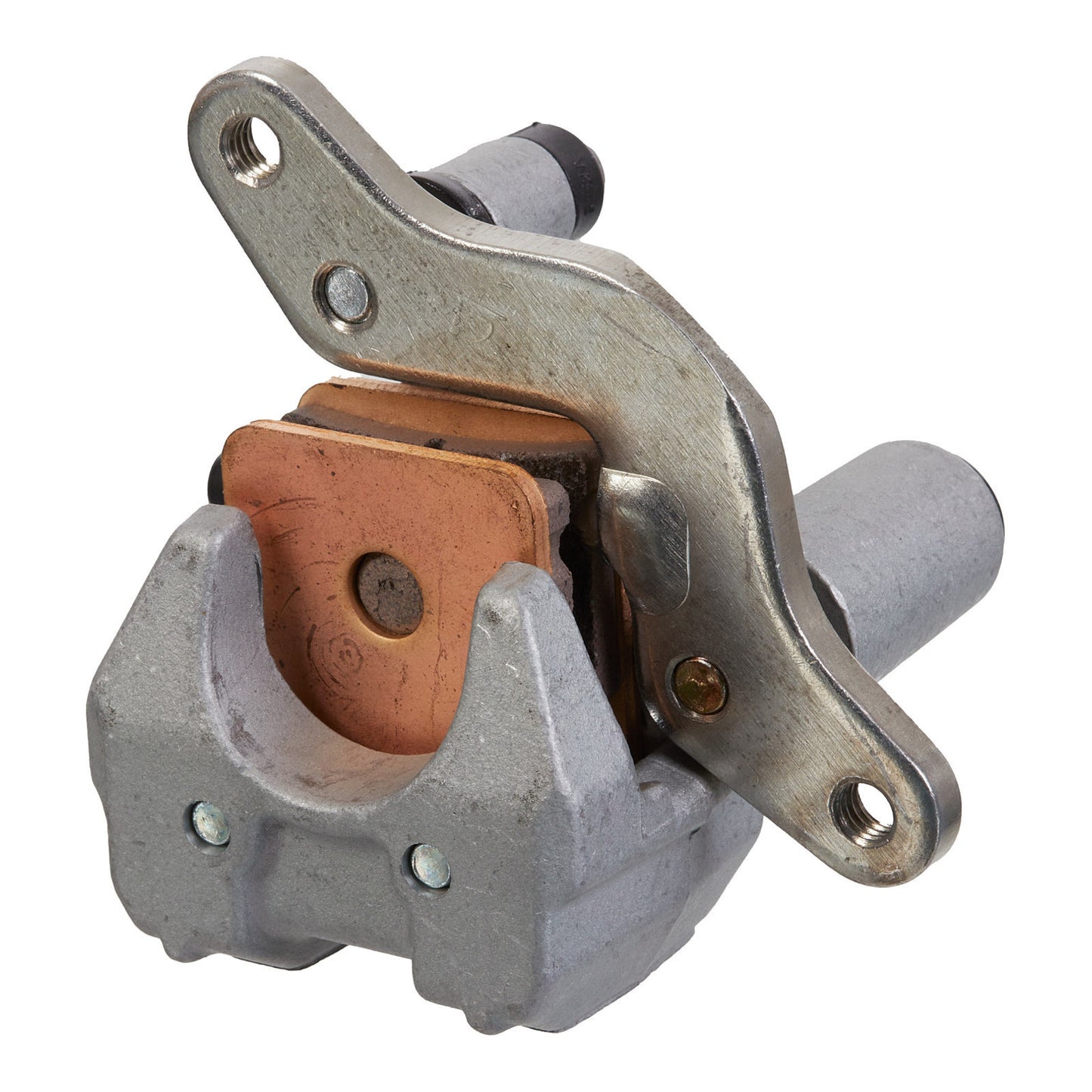 WHITES BRAKE CALIPER KAWASAKI eMoto# WBCM010