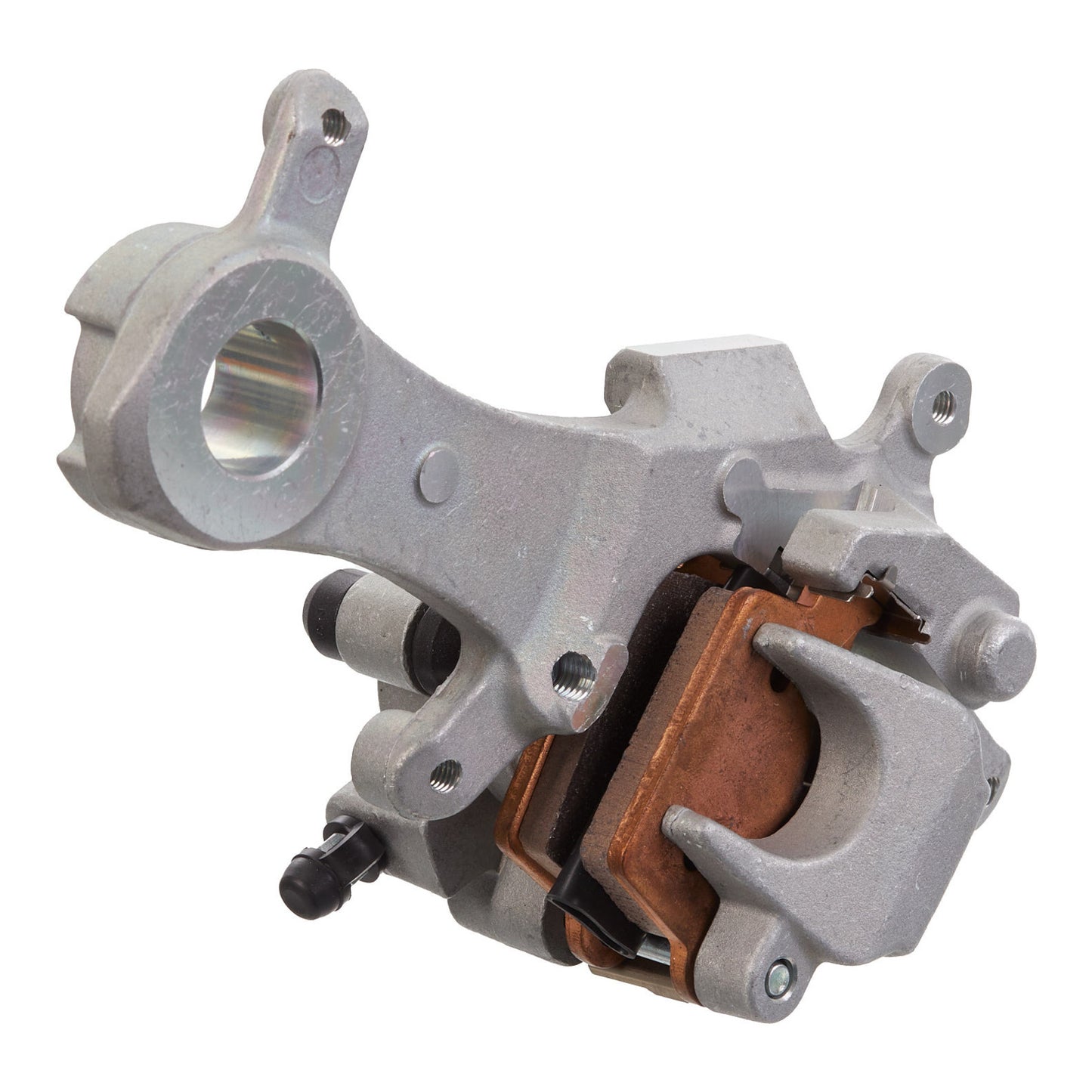 WHITES BRAKE CALIPER YAMAHA eMoto# WBCM013