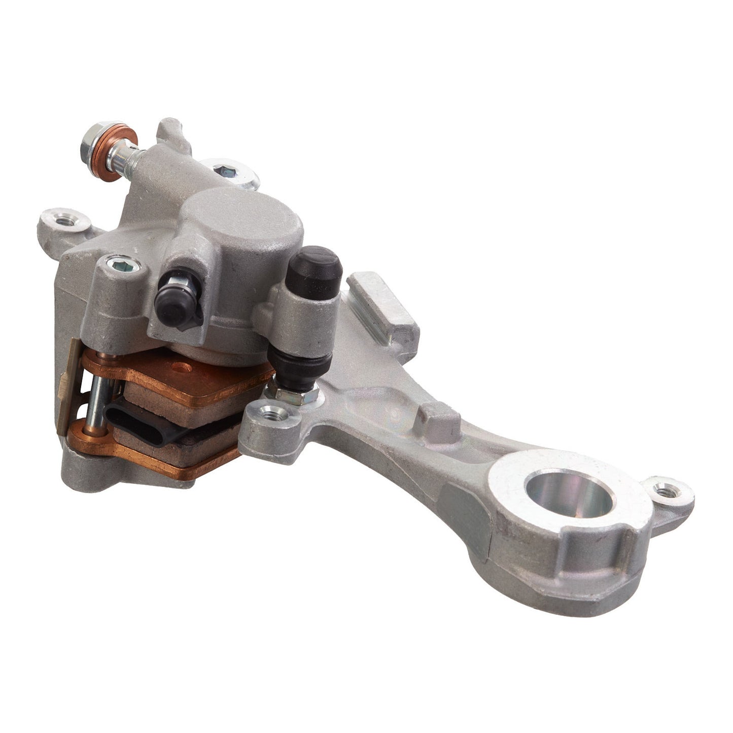 WHITES BRAKE CALIPER YAMAHA eMoto# WBCM013