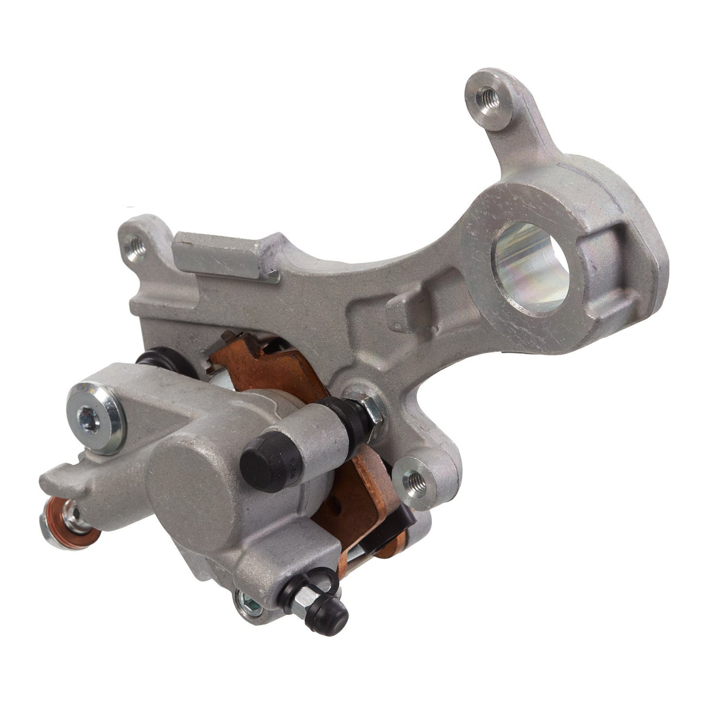 WHITES BRAKE CALIPER YAMAHA eMoto# WBCM013