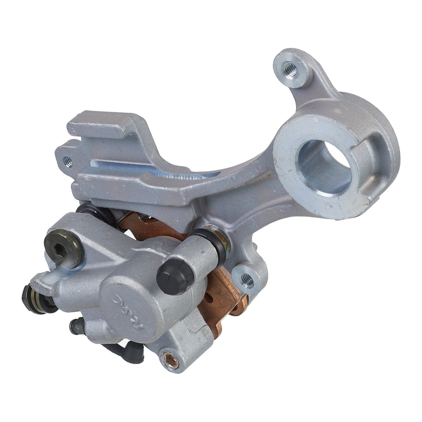 WHITES BRAKE CALIPER YAMAHA eMoto# WBCM014