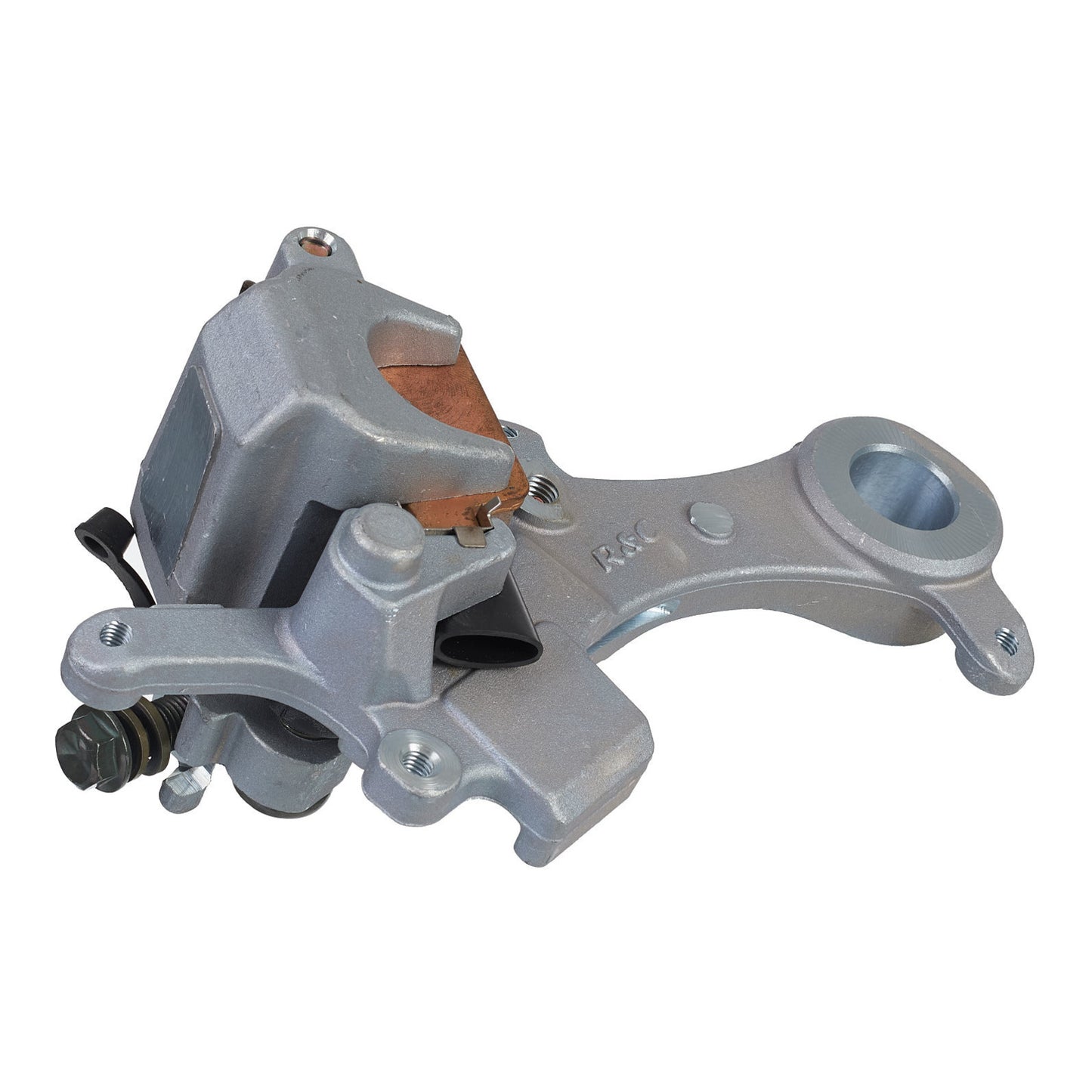 WHITES BRAKE CALIPER YAMAHA eMoto# WBCM014