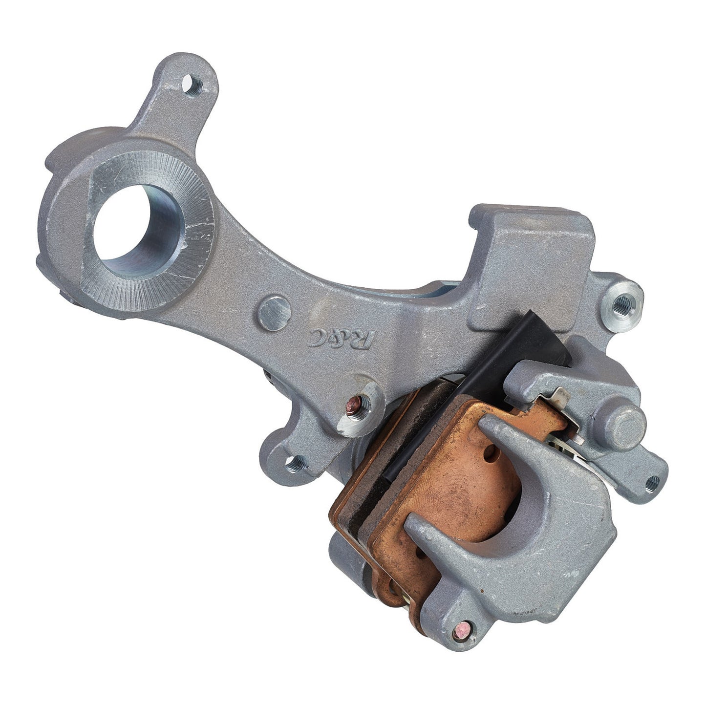 WHITES BRAKE CALIPER YAMAHA eMoto# WBCM014