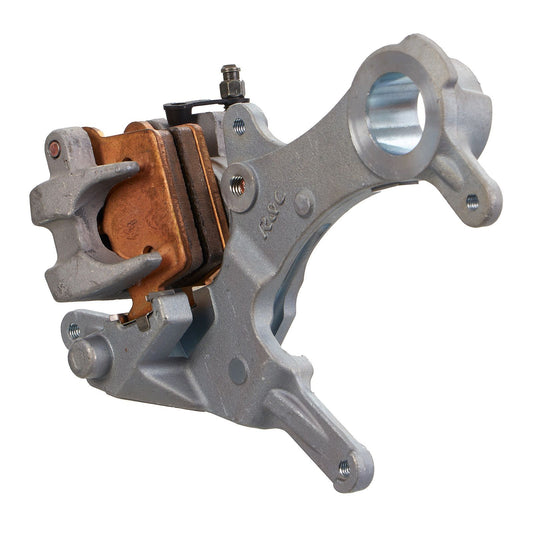 WHITES BRAKE CALIPER KAWASAKI