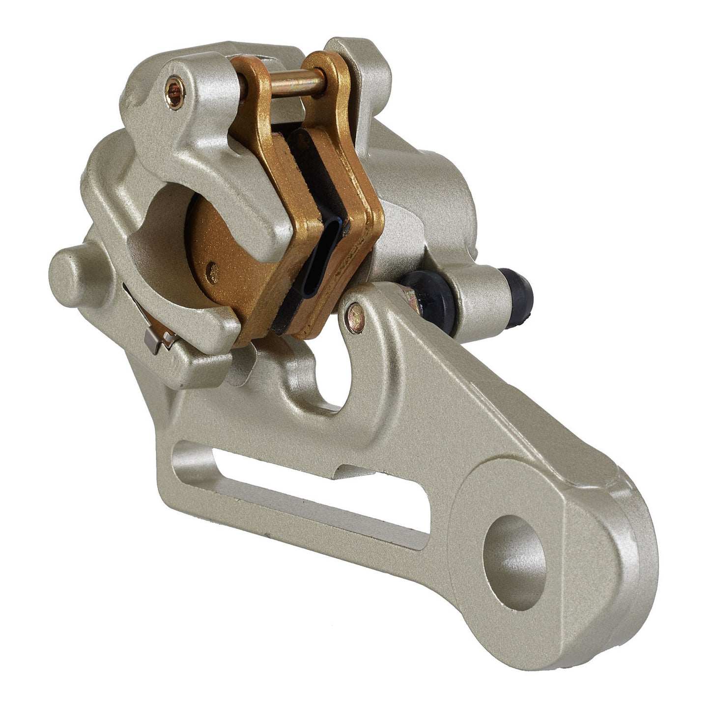 WHITES BRAKE CALIPER KTM eMoto# WBCM019