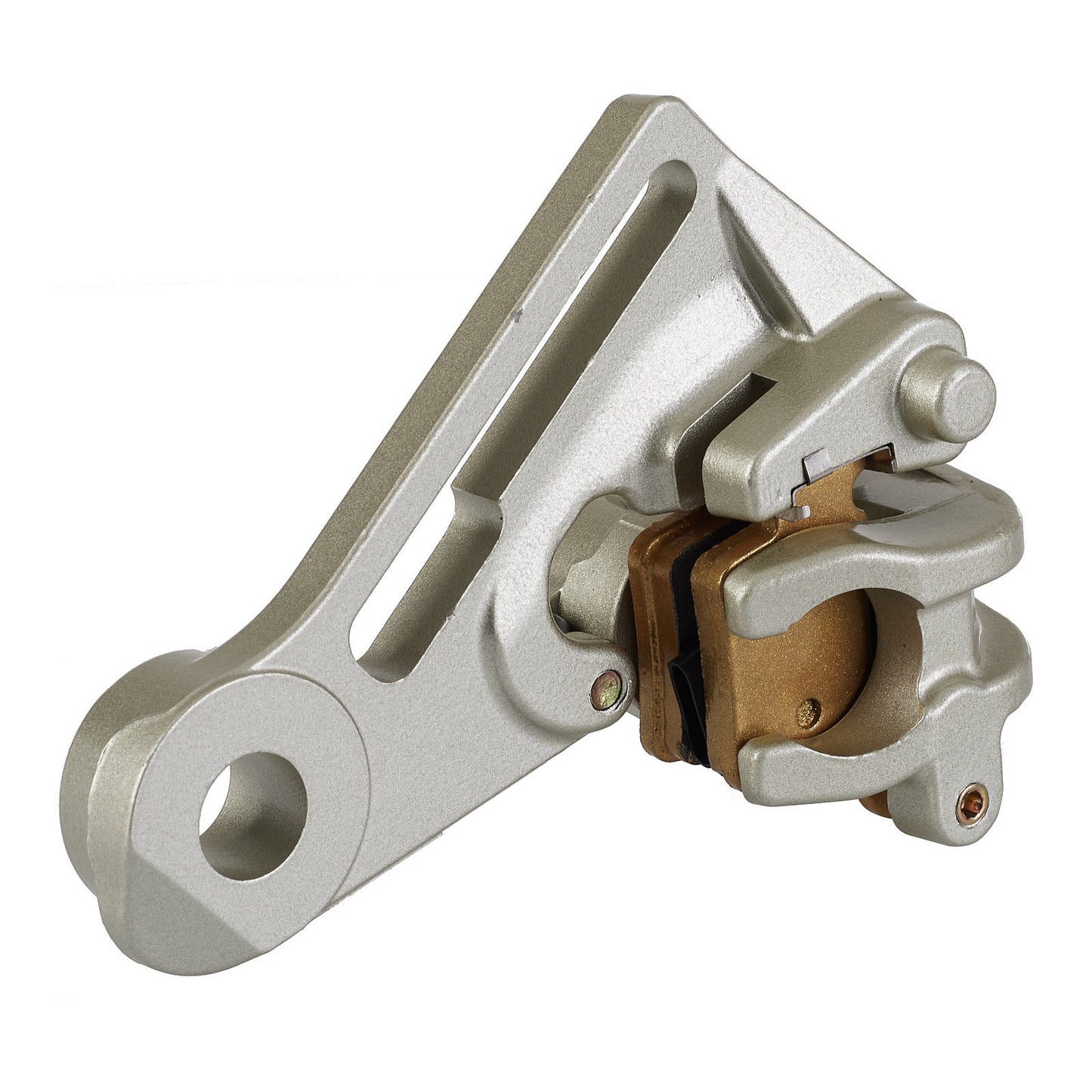 WHITES BRAKE CALIPER KTM eMoto# WBCM019