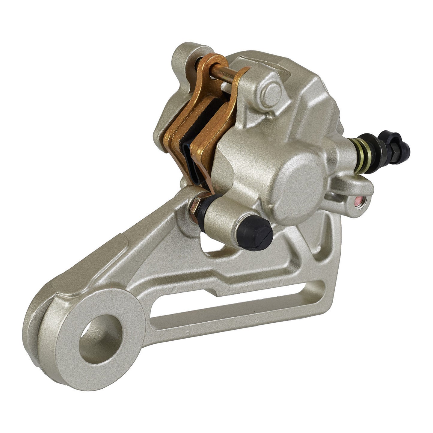 WHITES BRAKE CALIPER KTM eMoto# WBCM019