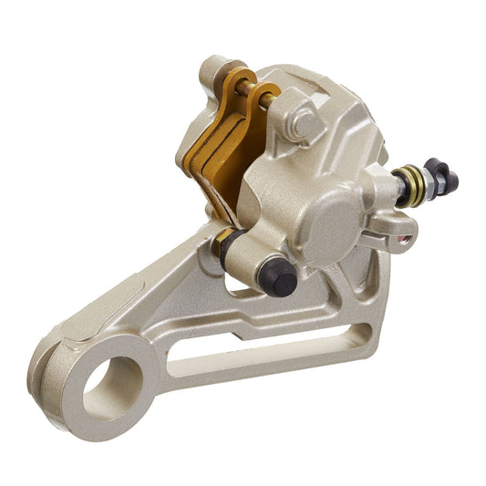 WHITES BRAKE CALIPER KTM