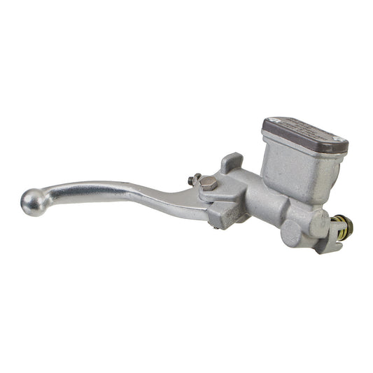 WHITES BRAKE MASTER CYLINDER HONDA eMoto# WBMCH01