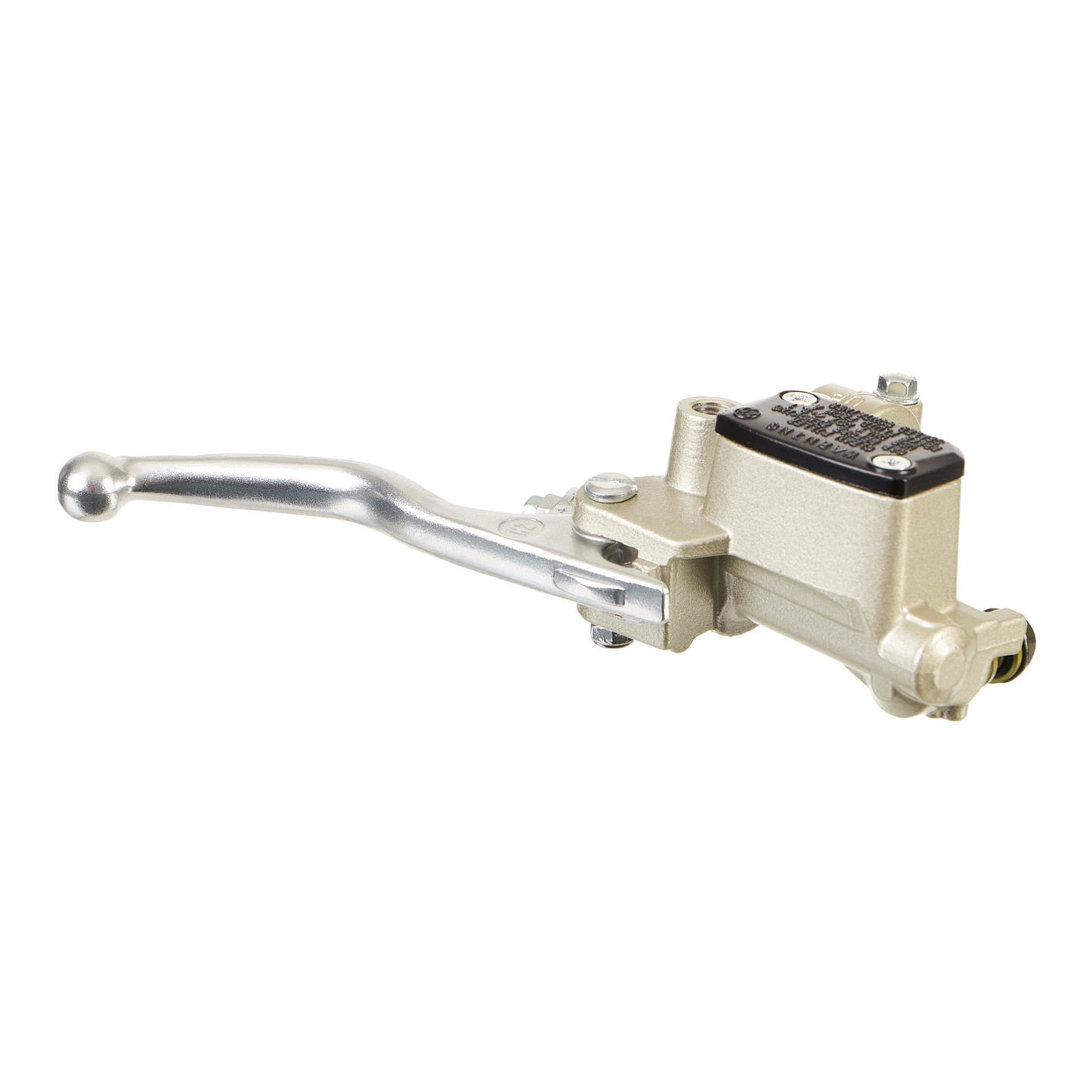 WHITES BRAKE MASTER CYLINDER KTM