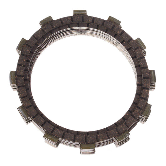 CLUTCH KIT YAM MT-01'05-10 #WCF2366