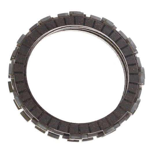 CLUTCH KIT RMZ450 05- / LTR450 06- /RMX450Z 10 #WCF3450