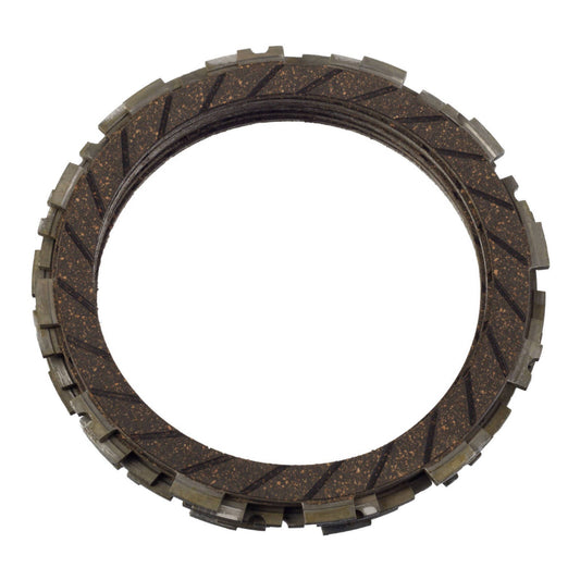 CLUTCH KIT KXF/RMZ250/ ZX6RR 04-06/ZX6R636 05-06 RM125 02-08 #WCF4514
