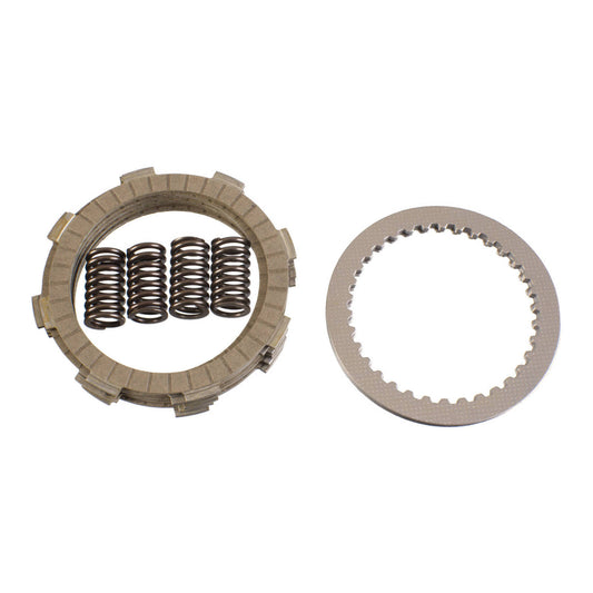 CLUTCH KIT KAW KX80/85 98-10 =CK4453 #WCOK045