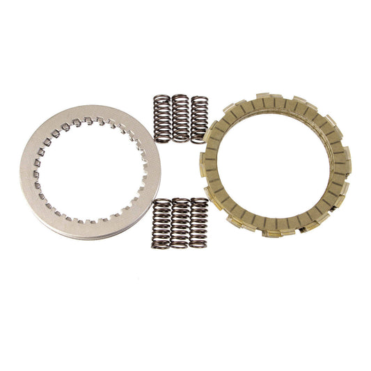 WHITES CLUTCH KIT HON CR250 94-07 = CK1247