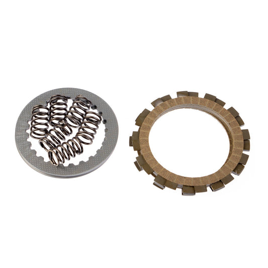 CLUTCH KIT KTM 60/65 99- #WCOK107