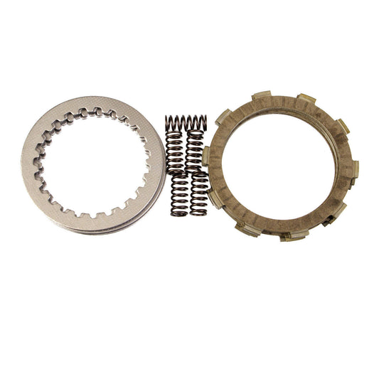 WHITES CLUTCH KIT YAM YZ85 02-11