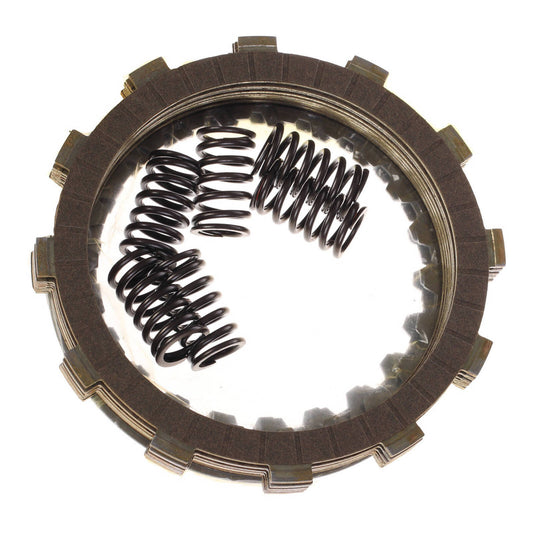 WHITES CLUTCH KIT KTM 620-640 98- %