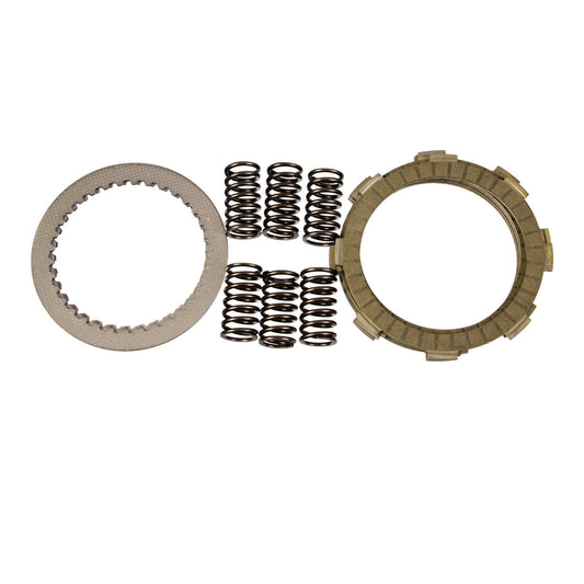 CLUTCH KIT CRF150R 07-09 #WCOK182