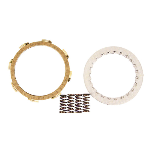 CLUTCH KIT YAM TTR125 00- #WCOK230