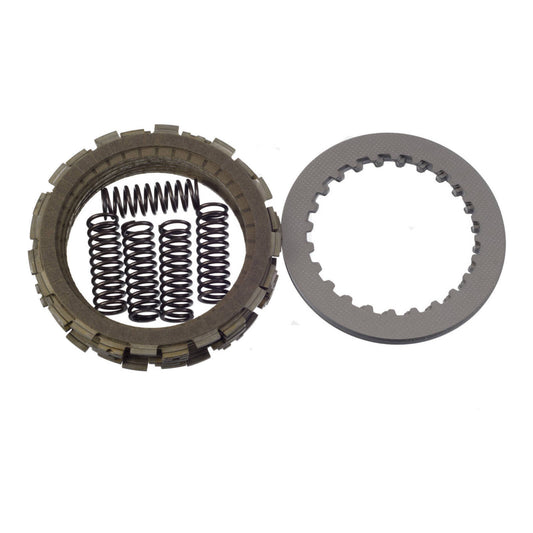 WHITES CLUTCH KIT HON CRF250R 11-13