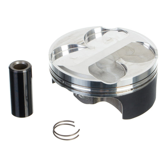 WOSSNER PISTONAMZ 250 F 19- / FX -21 6.96MM .:1