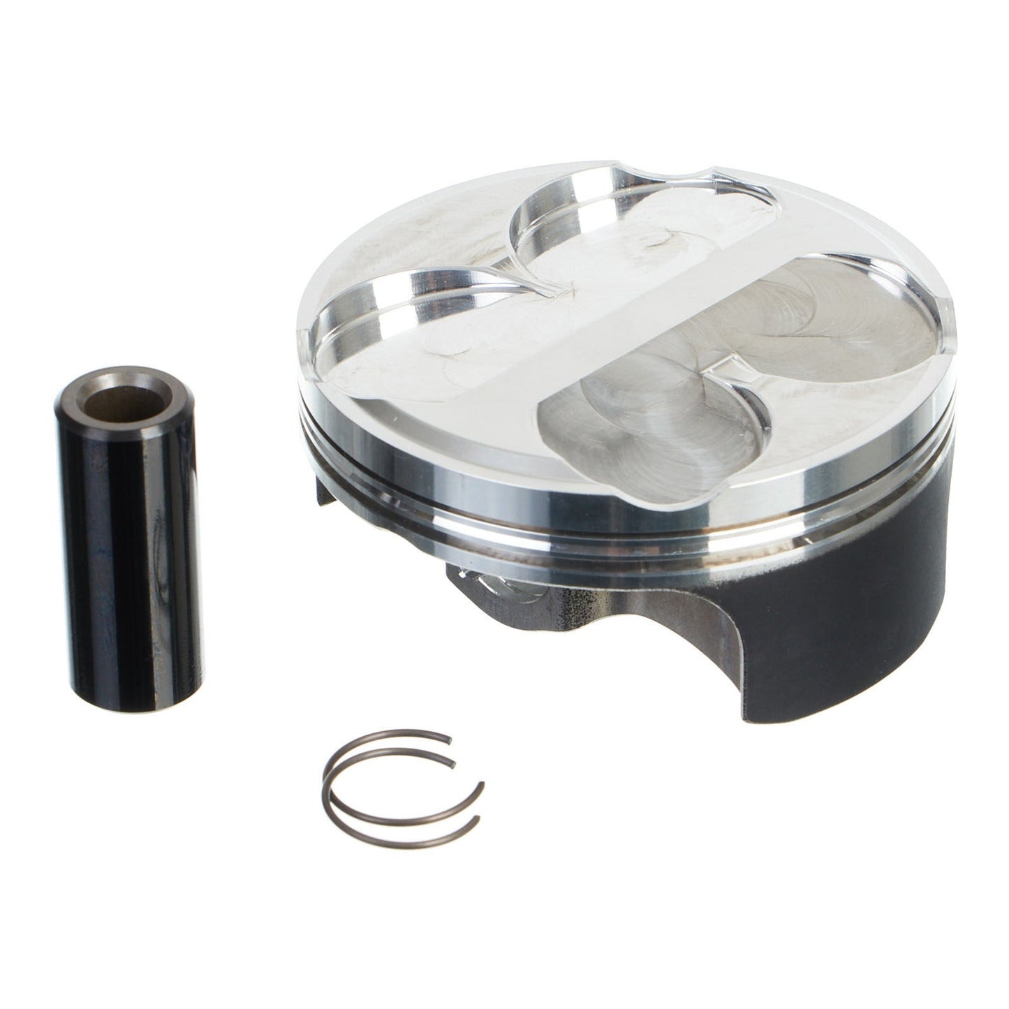 WOSSNER PISTONAMZ 250 F 19- / FX -21 6.97MM .:1
