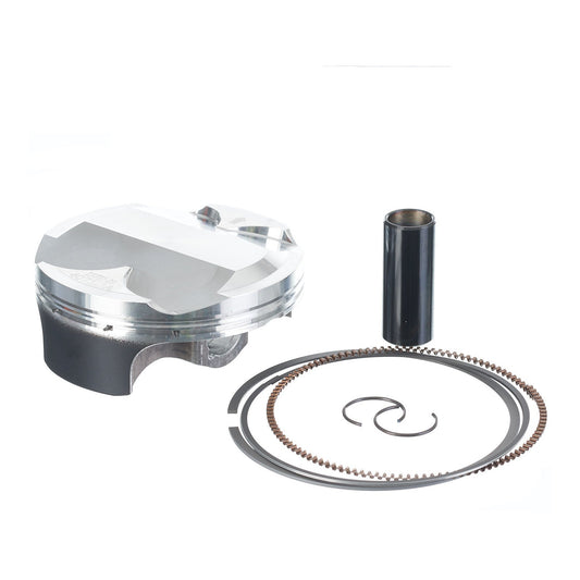 WOSSNER PISTON KTM SX-F 450 23-24 / HUSQ FC450 23-24 94.95MM