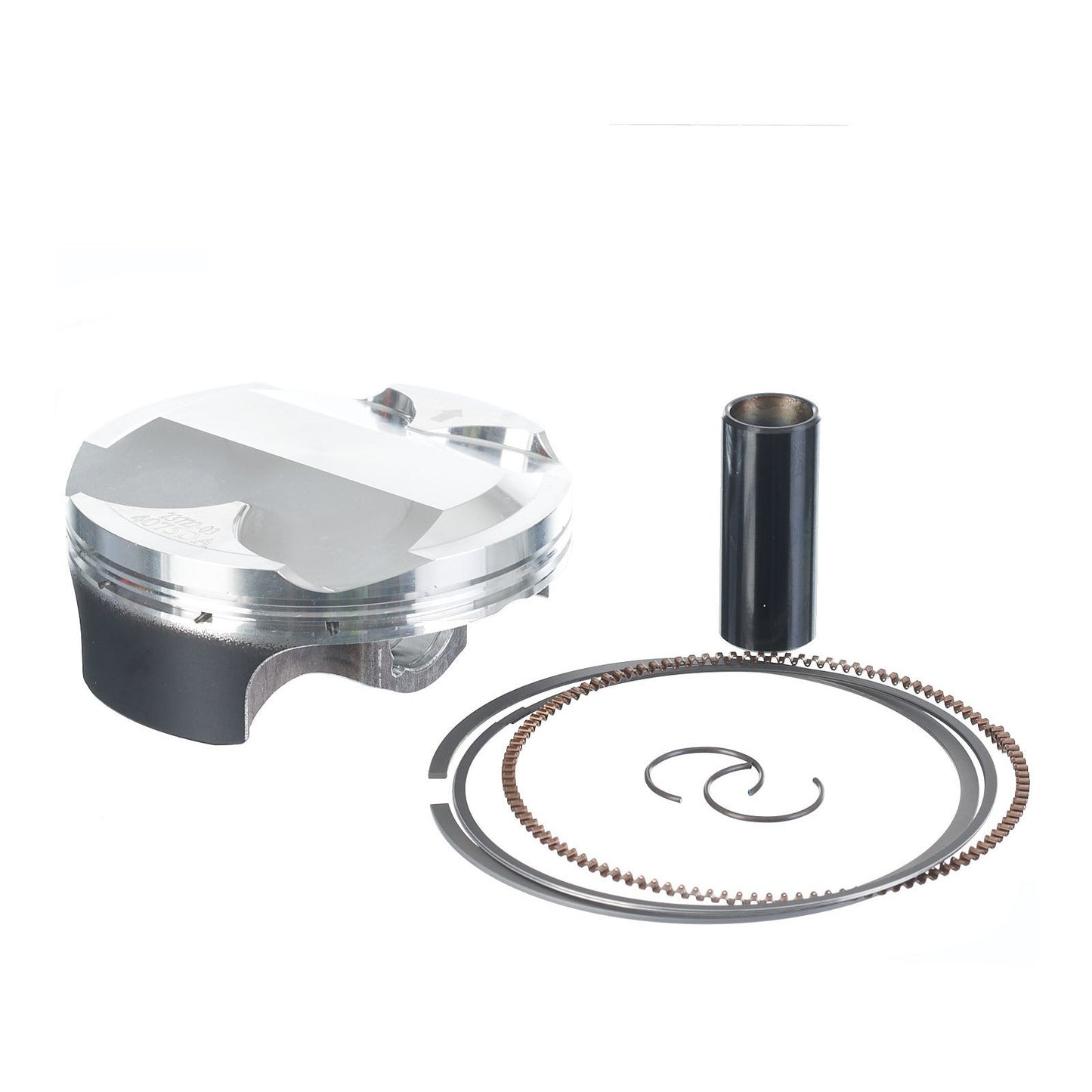 Wossner Piston KTM SX-F 450 '23-'24 / Husqvarna FC450 '23-'24 94.96MM