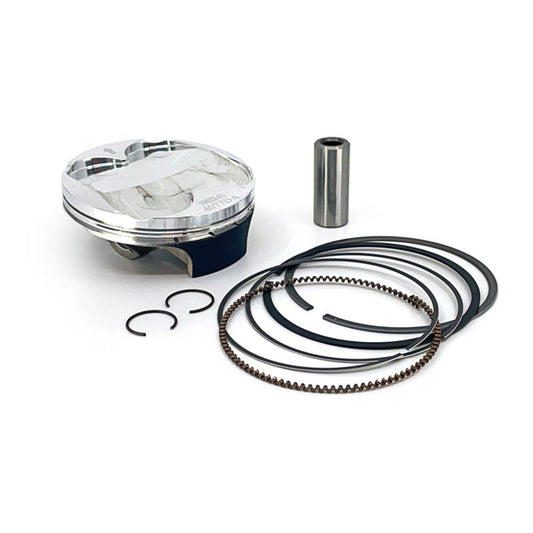 Wossner Piston KTM SX-F 250 '23-'24 / Husqvarna FC250 '23-'24 80.96MM