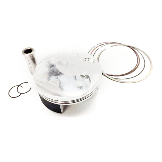 Wossner Piston KTM SX-F 250 '23-'24 / Husqvarna FC250 '23-'24 80.96mm WO4090DB