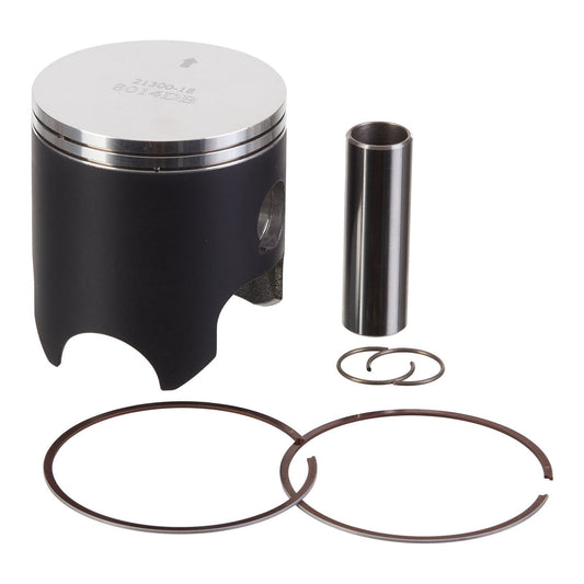 WOSSNER PISTON KTM SX250 '95.MM