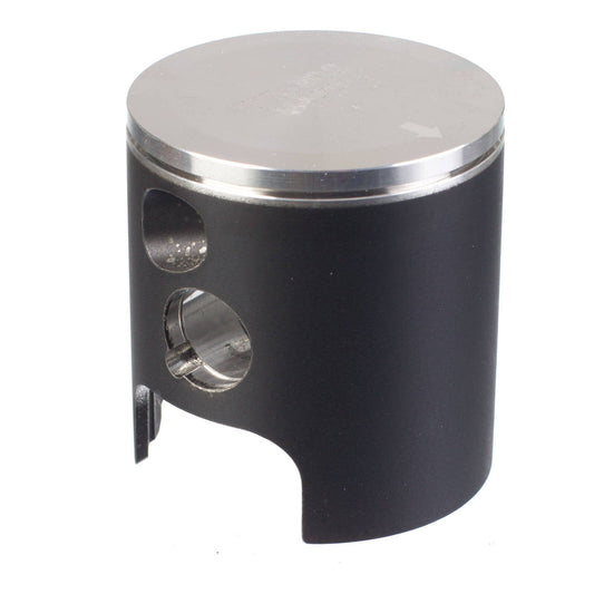 WOSSNER PISTON KTM SX/EXC5-00,.2MM