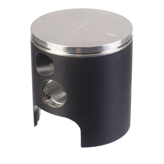 WOSSNER PISTON KTM SX/EXC5-00,.21MM