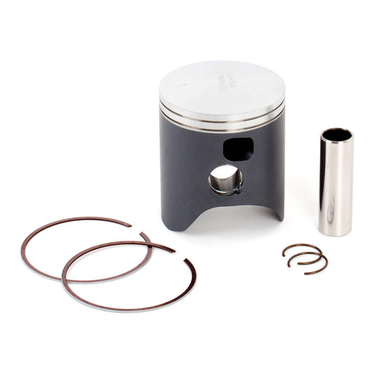 WOSSNER PISTON SUZ RM5 04-.95MM