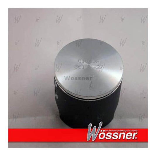 WOSSNER PISTON KAW KX85 01> 48.46MM #WO8102DB