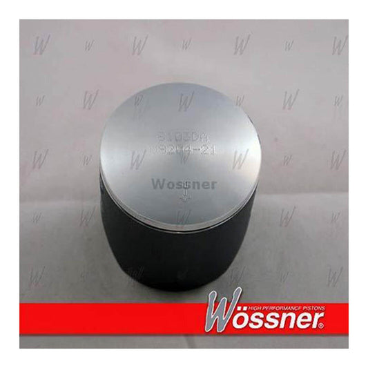 WOSSNER PISTON SUZ RM85 02> 47.95MM #WO8103DA
