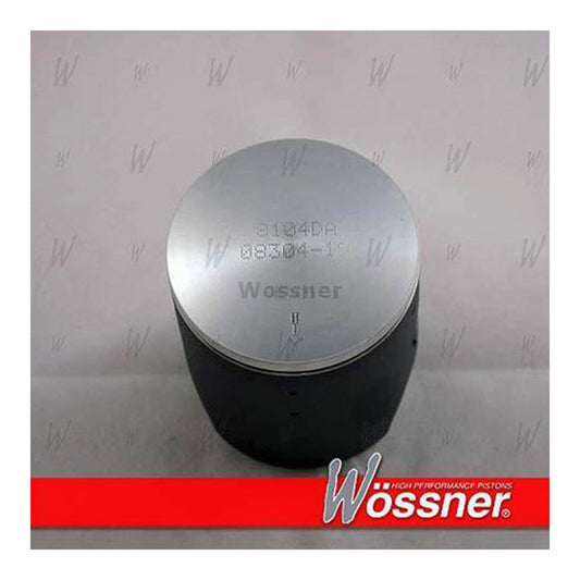 WOSSNER PISTON YAM YZ85 02> 47.46MM #WO8104DB
