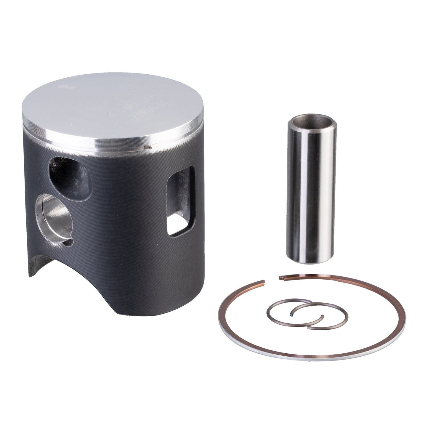 WOSSNER PISTON HON CR50-91.94MM