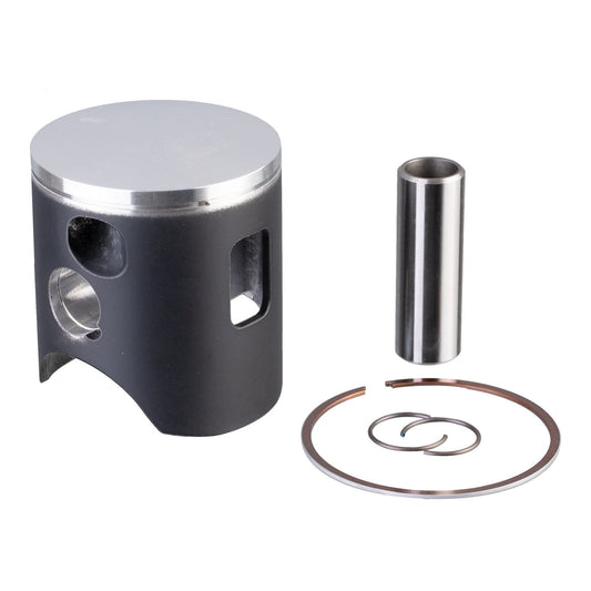 WOSSNER PISTON HON CR50-91.95MM