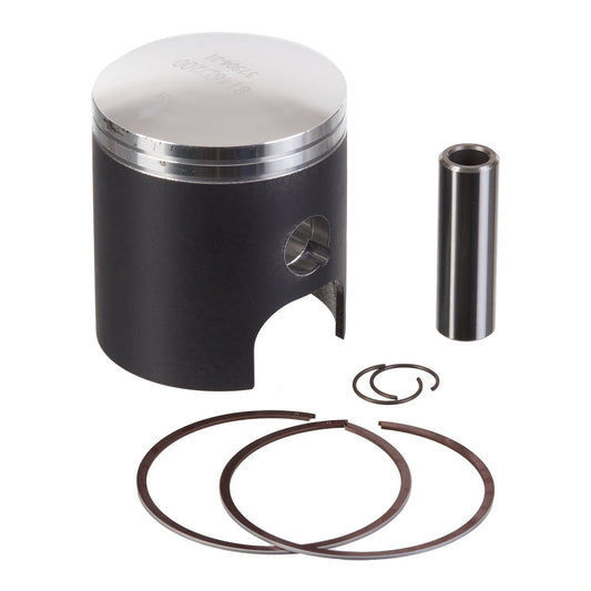 WOSSNER PISTON SUZ TS/TF5 1-9.94MM